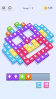 Tap Match постер
