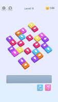 Tap Match скриншот 1