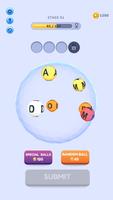 Word Ball 3D bài đăng