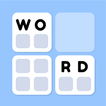 آیکون‌ Word Slide