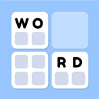 Word Slide ไอคอน
