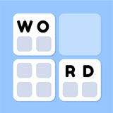 Word Slide أيقونة