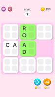 Word Slide ภาพหน้าจอ 3