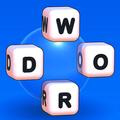 Word Venture
