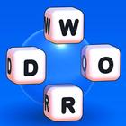 Word Venture иконка
