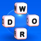 Word Venture иконка