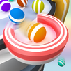 Ball.io APK