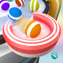 Ball.io APK