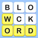 Block Word APK