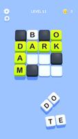Block Word скриншот 3