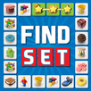 Find SET APK