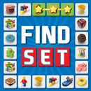 Find SET APK