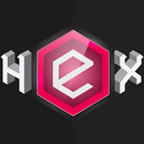 Hex APK