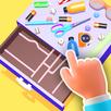 Life Organizer APK