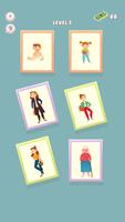 Life Organizer скриншот 2