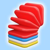 Match Card 图标