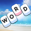 Mecha Word 图标