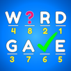 Word Riddle - Logic Puzzle APK