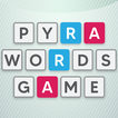 Pyra Word