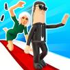 Security Guard APK
