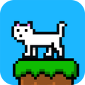 Solve the mysteries - Nyanko E