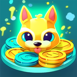Coin Doser 3D!
