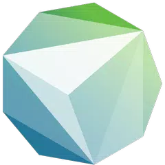 Baixar Geo4.me - координатор действий APK