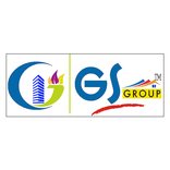 GS GROUP REAL ESTATE