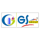 APK GS GROUP REAL ESTATE
