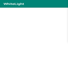 White Light icon