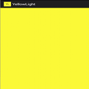 Yellow Light APK