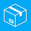 Shipments Worldwide APK