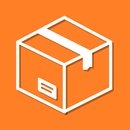 Envíos Argentina APK