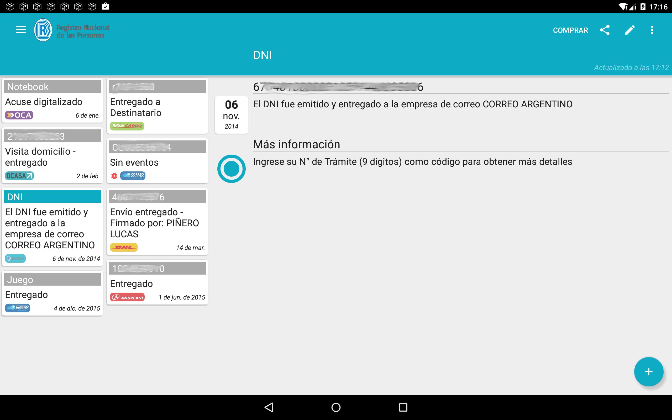 Envios Argentina For Android Apk Download - obtener roblox microsoft store es ar