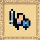 Tiny Vikings APK