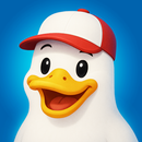 Spot the Duck APK