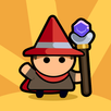 Hero Blast APK