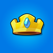 Pocket Empire