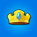 Pocket Empire APK