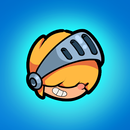 Loot Quest APK