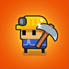 Mine Land APK