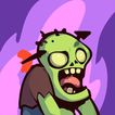 Monster Mash আইকন