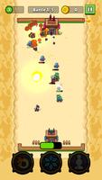 Monster Mash screenshot 1