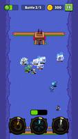 Monster Mash screenshot 2