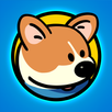 Pawchinko: Epic Pachinko Quest APK