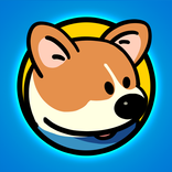 Pawchinko: Epic Pachinko Quest