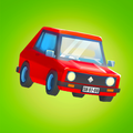 Pocket Wheels