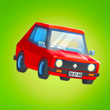 Pocket Wheels