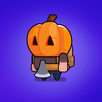 Pocket Land APK