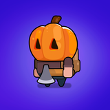 Pocket Land aplikacja